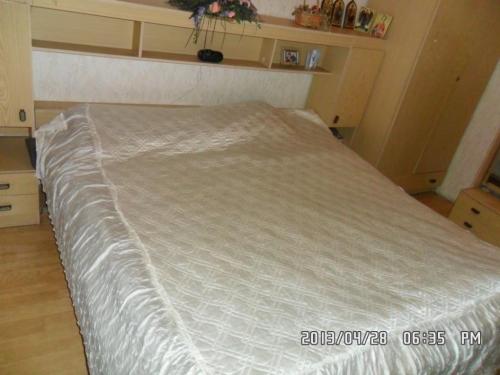 Rent out 3-room apartment. Днепропетровск, Набережная Победа — photo 8