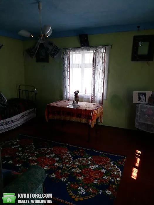 Sell house. Ивано-Франковск, Садовая — photo 7