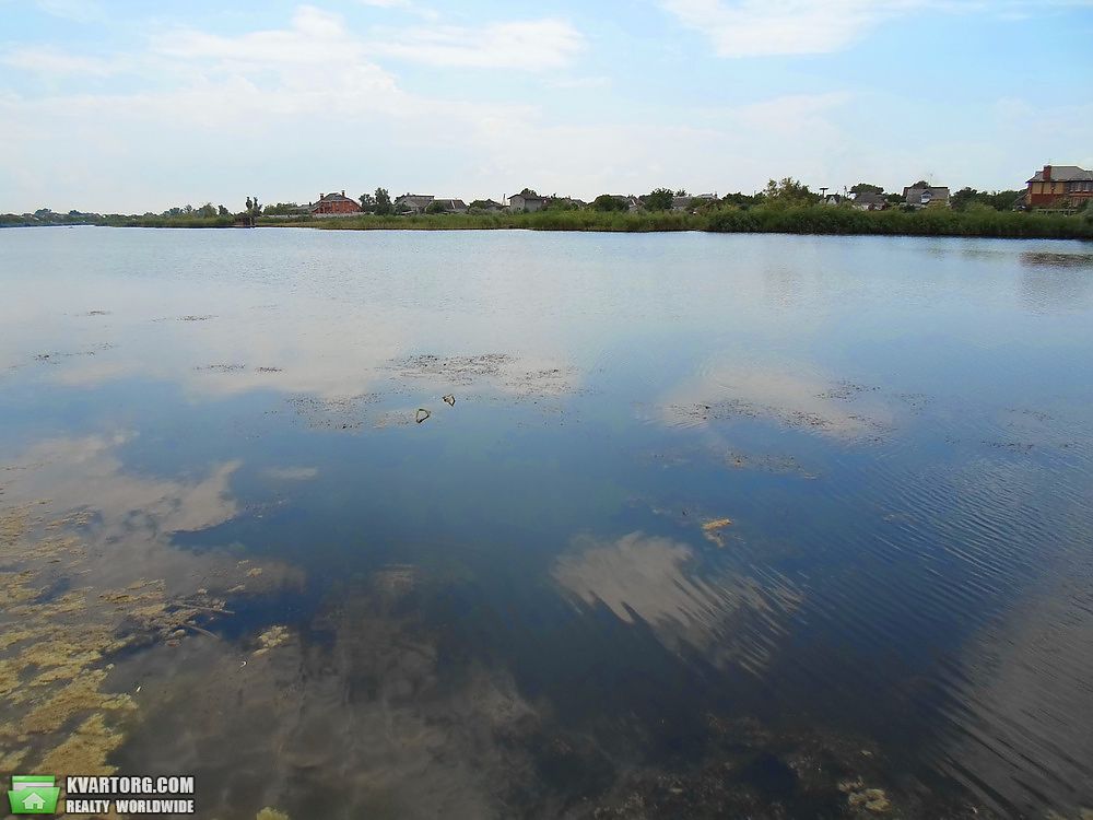Sell house. Днепропетровск, Комсольская — photo 10
