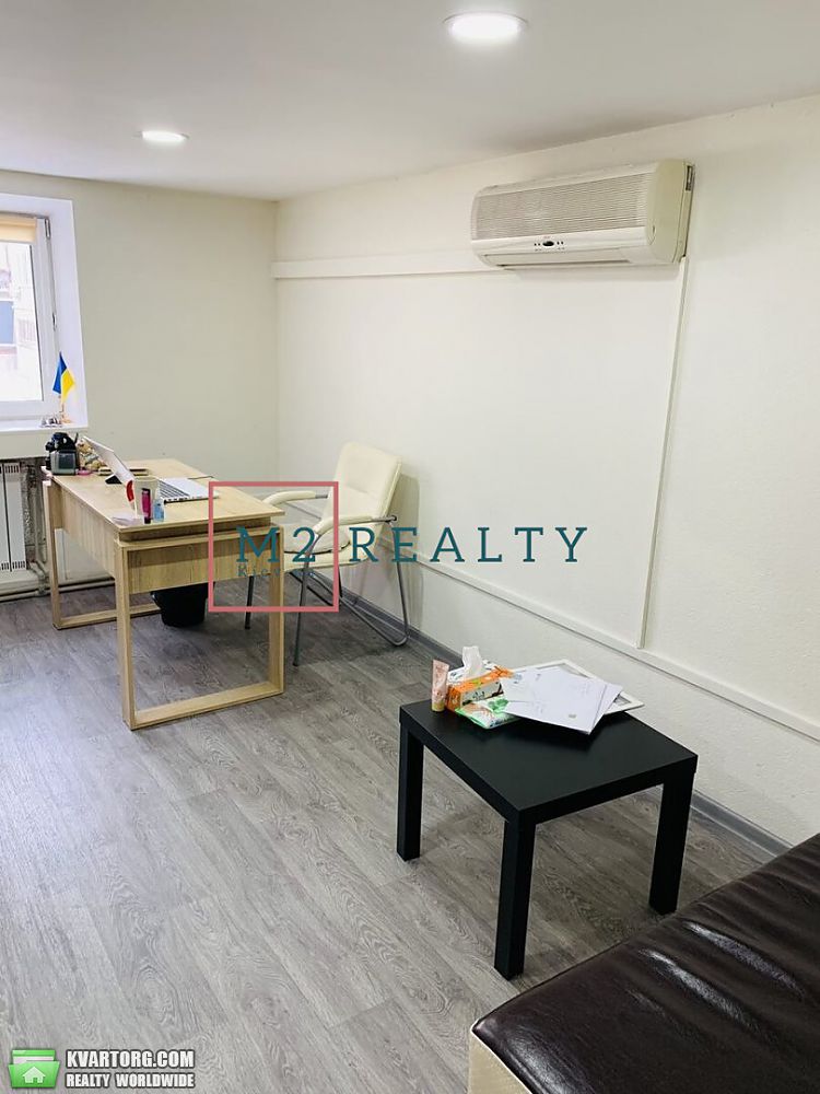 Rent out office. Киев, ул. Петлюры, — photo 3