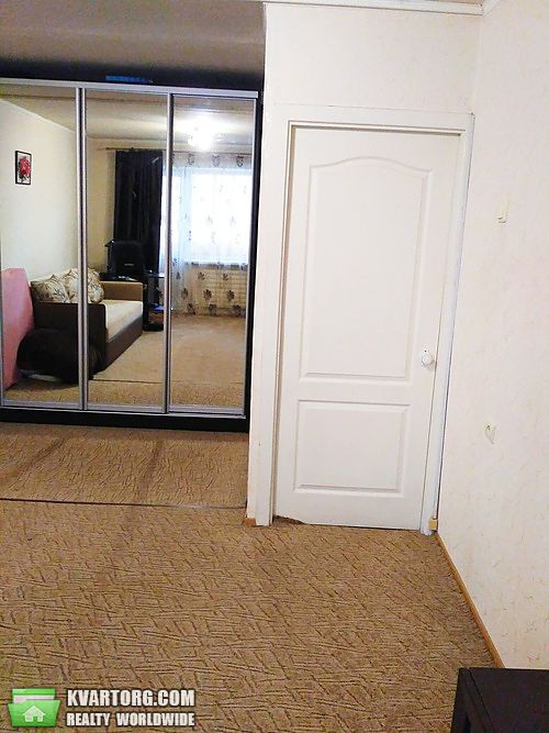 Sell 1-room apartment. Киев, Корчака Януша — photo 3