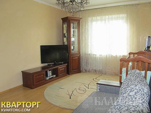 Sell 1-room apartment. Киев,  Драгоманова — photo 6