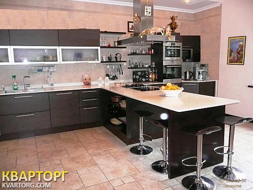 Sell house. Киевская обл., Лесники — photo 8