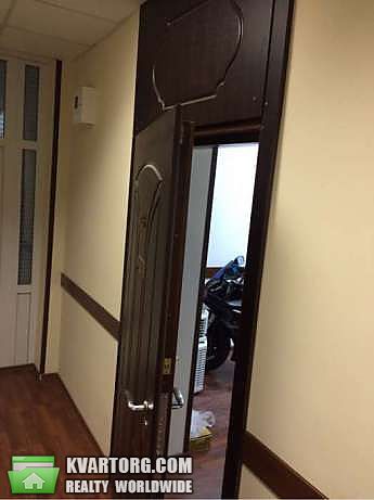 Rent out office. Киев, б-ру Леси Украинки — photo 2