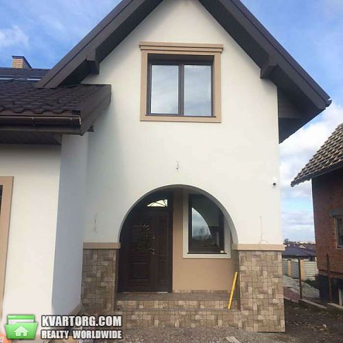 Sell house. Львов, Солонка — photo 6