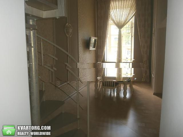 Sell 3-room apartment. Одесса, Софиевская — photo 7