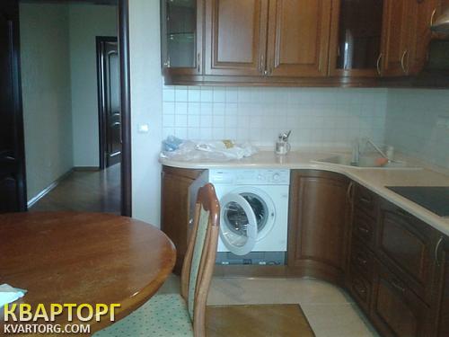 Rent out 3-room apartment. Киев,  Тимошенко — photo 6