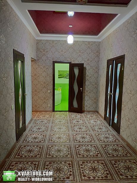 Sell house. Одесса, Строительная/Лески — photo 1