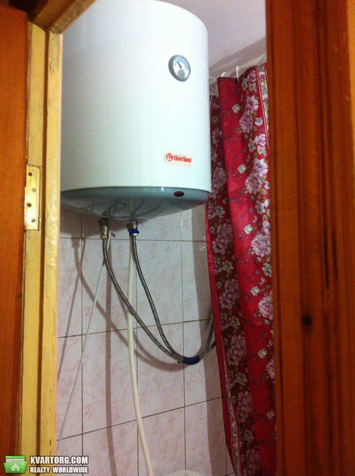 Sell 1-room apartment. Одесса, Марсельская — photo 8