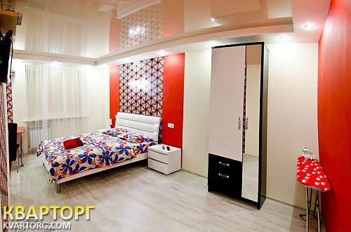 Rent out 1-room apartment. Харьков, проспект Маршала Жукова — photo 2