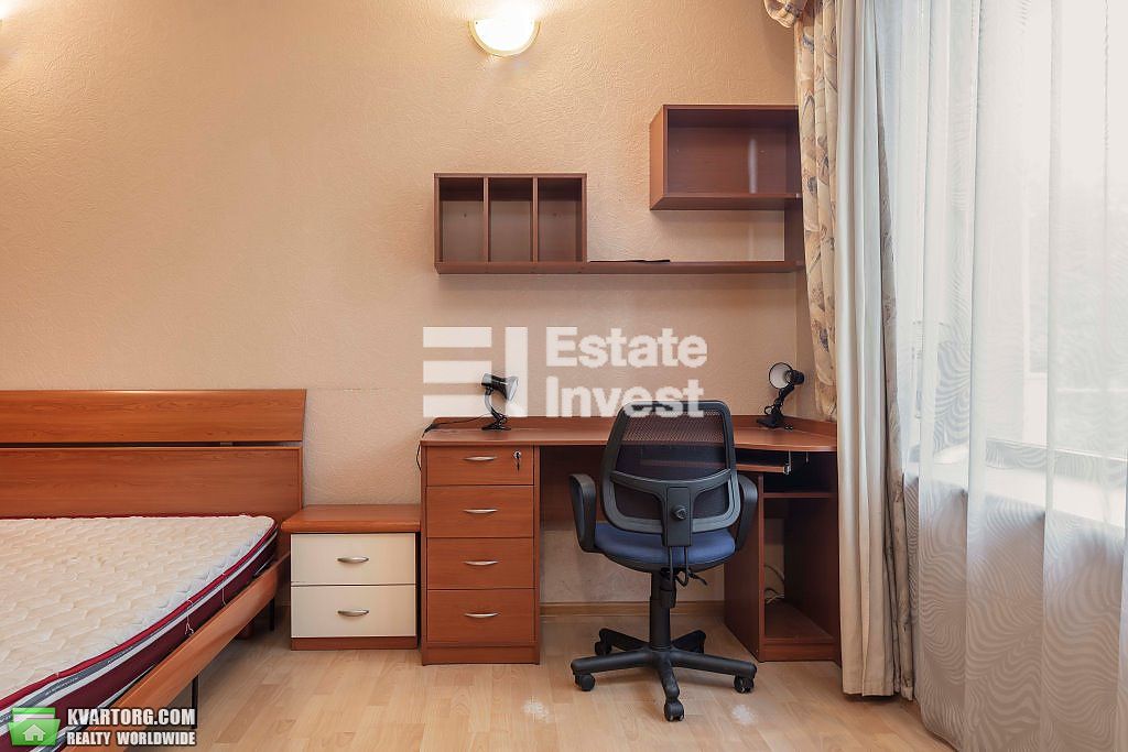 Rent out 1-room apartment. Харьков, Данилевского — photo 7
