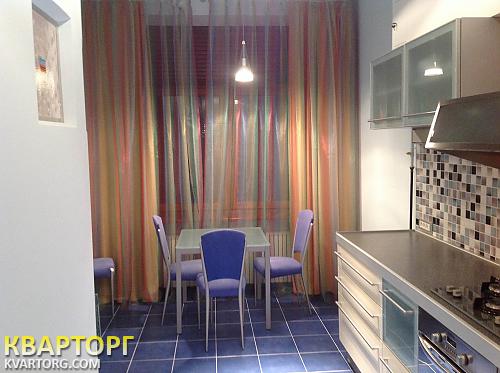 Sell 1-room apartment. Одесса, Азарова Вице-Адм. — photo 5