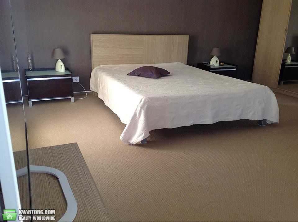 Rent out house. Киевская обл., Подгорцы — photo 10