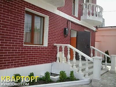 Sell 1-room apartment. Одесса, Ефимова — photo 8