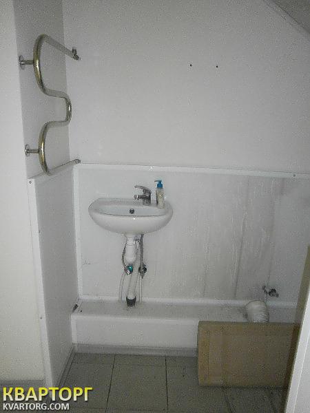 Sell office. Одесса, ул. Екатерининская — photo 5