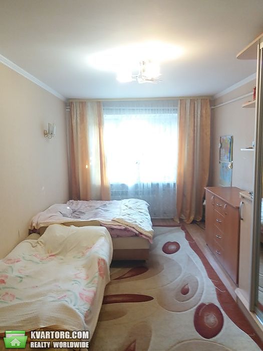 Sell 3-room apartment. Одесса,  Новаторов — photo 6