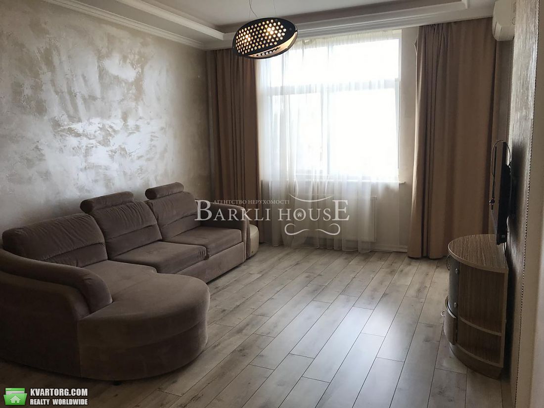 сдам 3-комнатную квартиру. Киев,   Кудряшова - фото 10