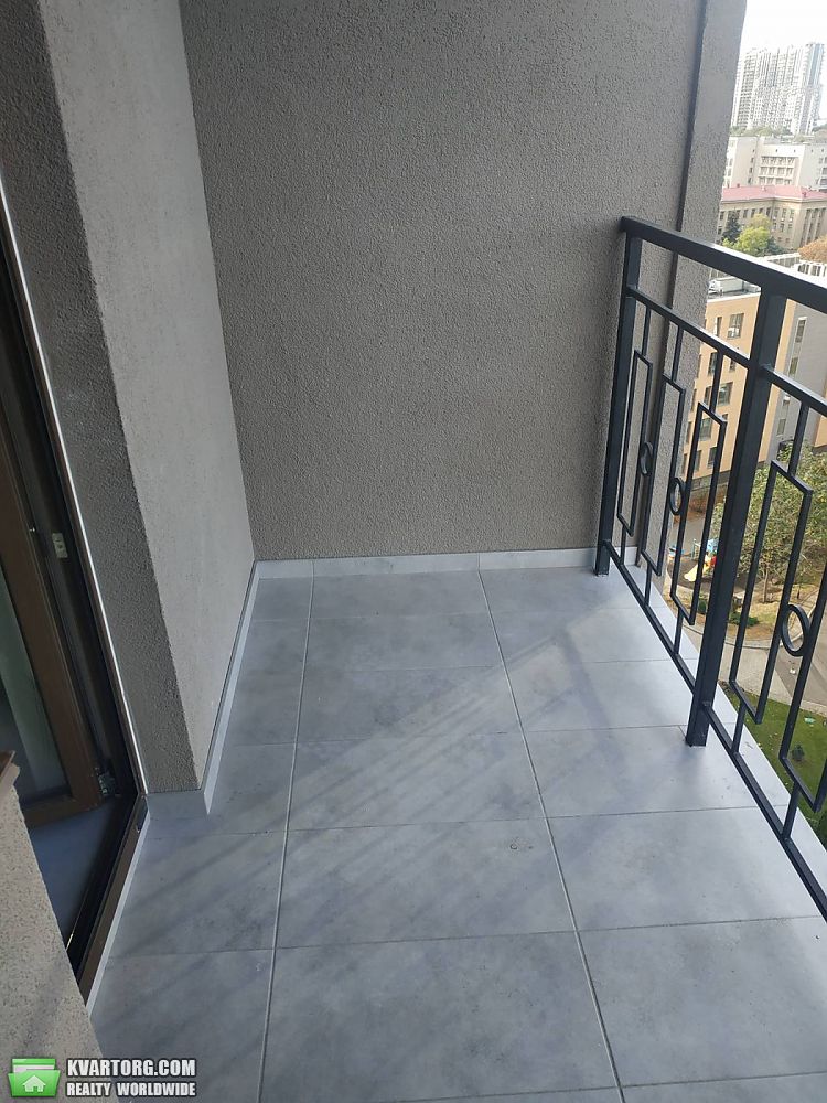 Rent out 1-room apartment. Одесса, Генуэзская — photo 5