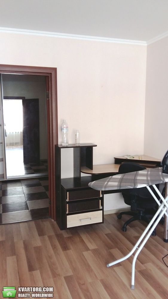 Sell 3-room apartment. Одесса, Пишоновская — photo 6