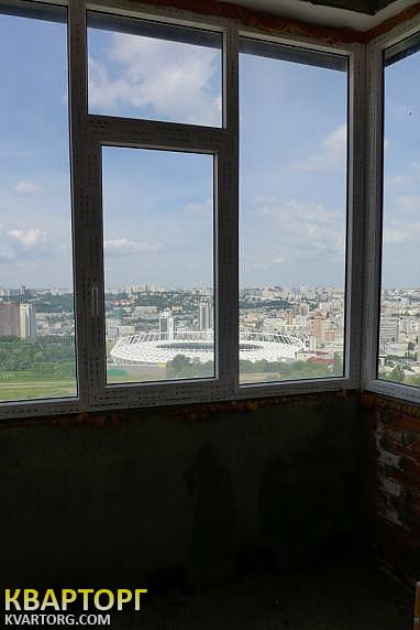 Sell 1-room apartment. Киев, Леси Украинки — photo 3