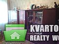Sell 2-room apartment. Киев, Дегтяревская — photo 8