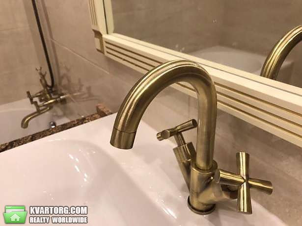 Sell 2-room apartment. Одесса, Срднефонтанская — photo 10