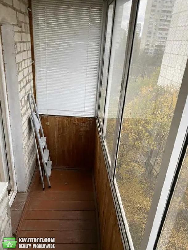 Sell 1-room apartment. Харьков, Садовый пр-д — photo 2