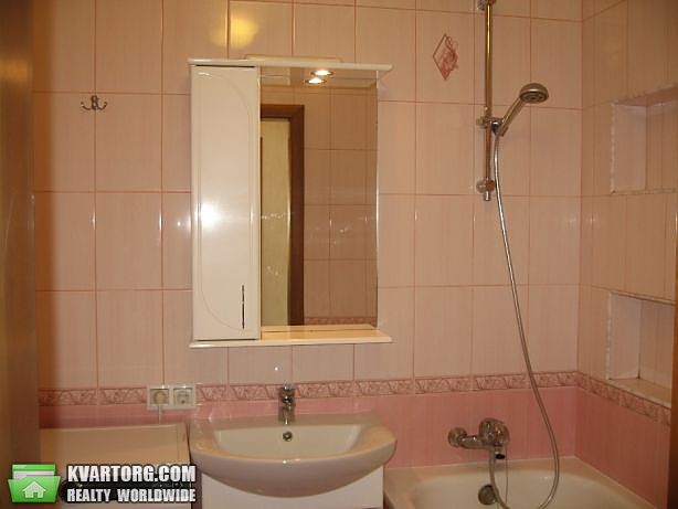 Sell 3-room apartment. Киев,  Саперно-Слободская — photo 7