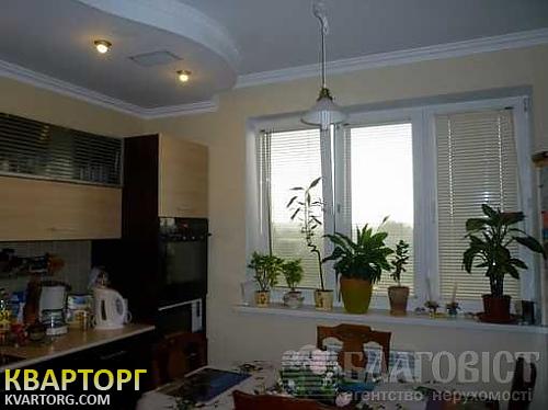 Sell 3-room apartment. Киев,  Урловская — photo 4