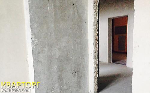 Sell 2-room apartment. Киев,  Голосеевская — photo 3