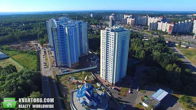 Sell 2-room apartment. Киев,  Глушкова пр — photo 4