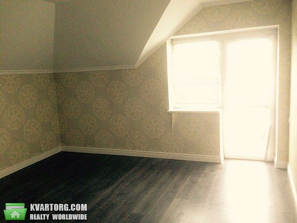Sell house. Васильков, Тракторная — photo 4