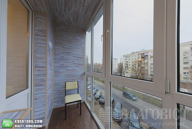 Sell 1-room apartment. Киев,  Леси Украинки бул — photo 3