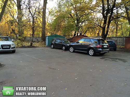 Rent out office. Киев, Московская — photo 9