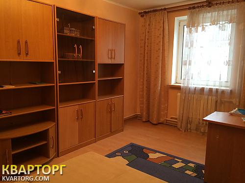 Rent out house. Киевская обл., Красноармейская — photo 5