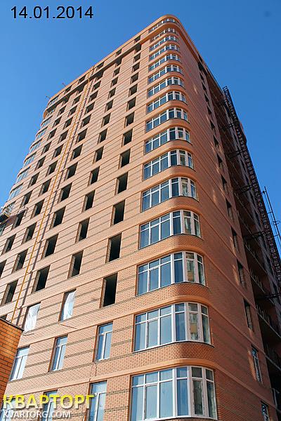 Sell 2-room apartment. Одесса, Средняя — photo 1