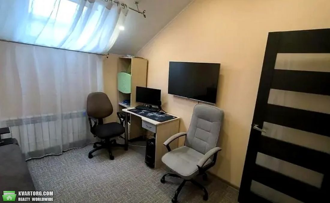 Sell house. Киев,  Малинская — photo 7