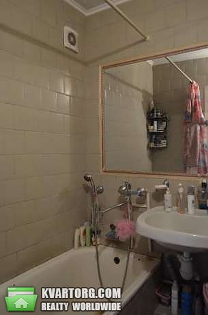Sell 2-room apartment. Киев,  Оболонский пр — photo 5