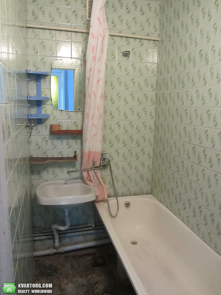 Sell house. Одесса, Рябиновая — photo 5