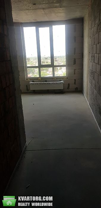 Sell 1-room apartment. Киев,  Каховская — photo 3