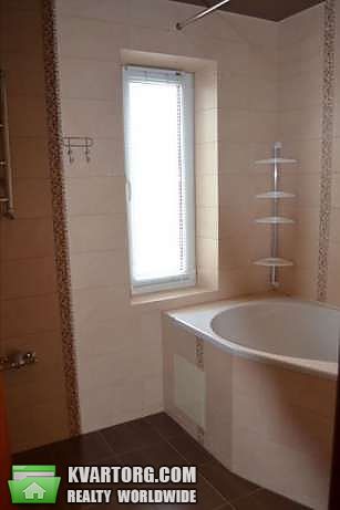 Sell 3-room apartment. Киев,  Гонгадзе — photo 7