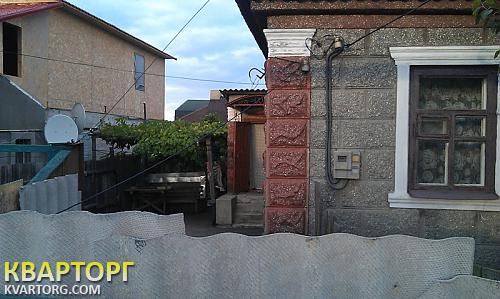Sell house. Донецк, Офицерский проспект — photo 5