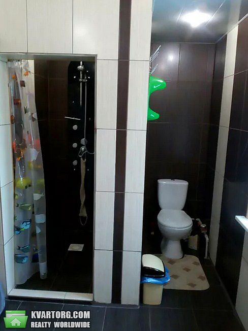 Sell house. Полтава, г. Лубны — photo 8