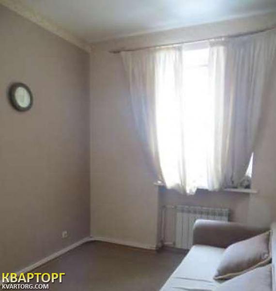 Rent out house. Киев, Гомельская — photo 3