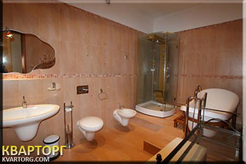 Rent out 2-room apartment. Одесса, Лидеосовский бульвар — photo 7