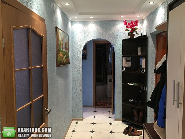Sell 2-room apartment. Одесса, Глушко — photo 3