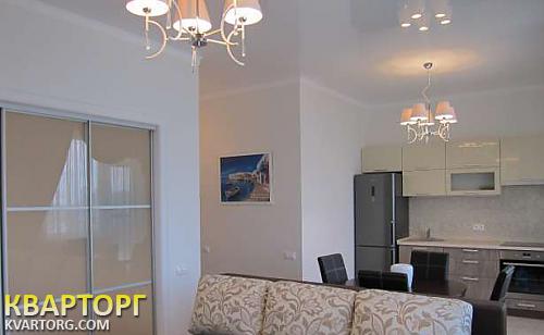 Rent out 1-room apartment. Одесса, Гагаринское Плато — photo 5