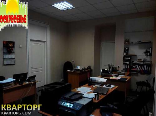 Rent out office. Киев,  Большая Васильковская — photo 4