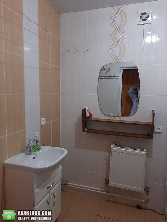 Sell house. Полтава, наримановская — photo 4