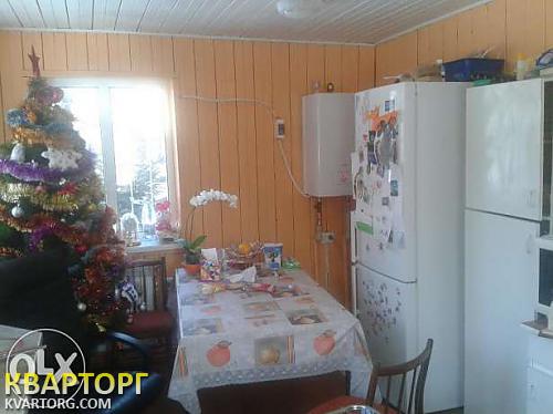 Sell house. Киев, Садовая — photo 7